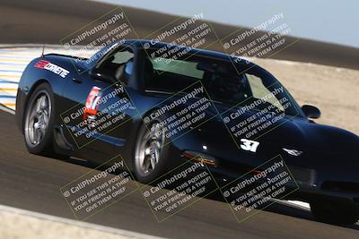 media/Mar-08-2025-Speed SF (Sat) [[dc7f532132]]/Blue/Session 2 (Turn 2)/